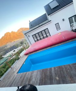 WhatsApp Image 2025-09-17 at 23.47.09 (1)