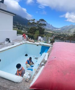 WhatsApp Image 2025-09-17 at 23.47.10 (1)