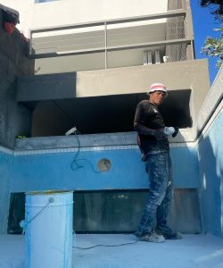 WhatsApp Image 2025-09-17 at 23.47.12 (2)