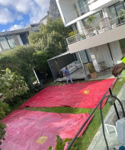 WhatsApp Image 2025-09-17 at 23.47.40 (2)