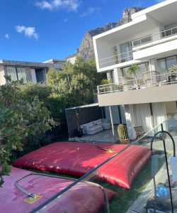 WhatsApp Image 2025-09-17 at 23.47.40