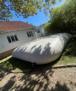 WhatsApp Image 2025-09-17 at 23.48.28